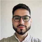 Clases particulares de filosofía